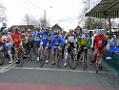 Feminines, Minimes, Cadets, 2eme et 4eme Categorie
